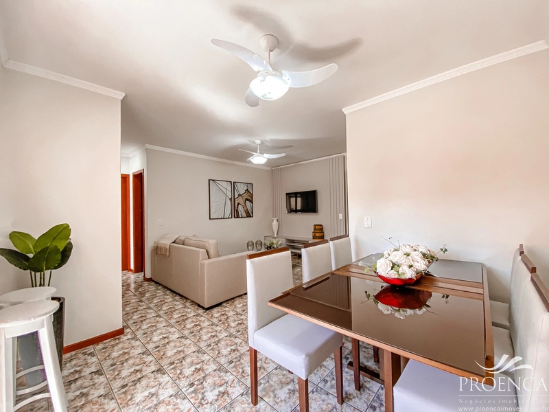 Apartamento 2 dormitórios no Centro de Capão da Canoa: 38ª foto da galeria de imagens do imóvel