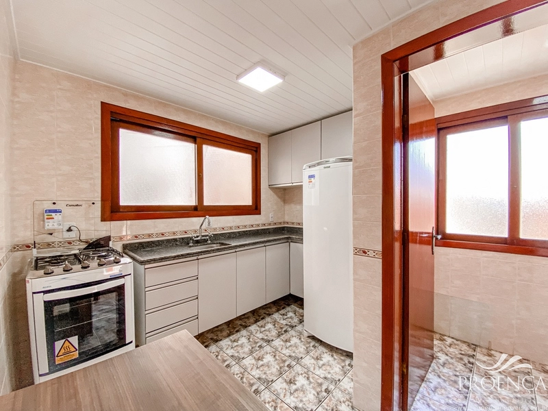 Apartamento 2 dormitórios no Centro de Capão da Canoa: 44ª foto da galeria de imagens do imóvel