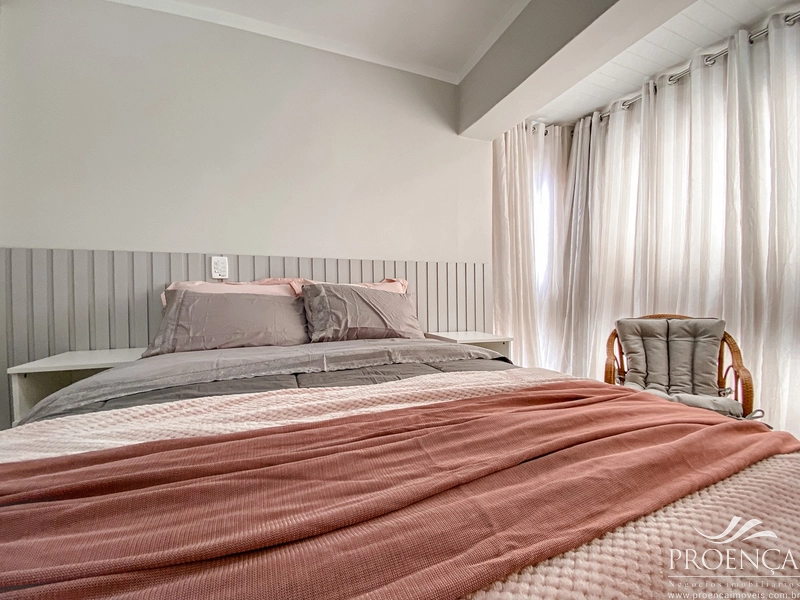 Apartamento 2 dormitórios no Centro de Capão da Canoa: 29ª foto da galeria de imagens do imóvel
