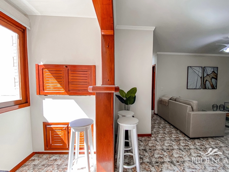 Apartamento 2 dormitórios no Centro de Capão da Canoa: 40ª foto da galeria de imagens do imóvel