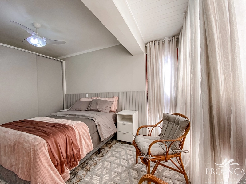 Apartamento 2 dormitórios no Centro de Capão da Canoa: 25ª foto da galeria de imagens do imóvel