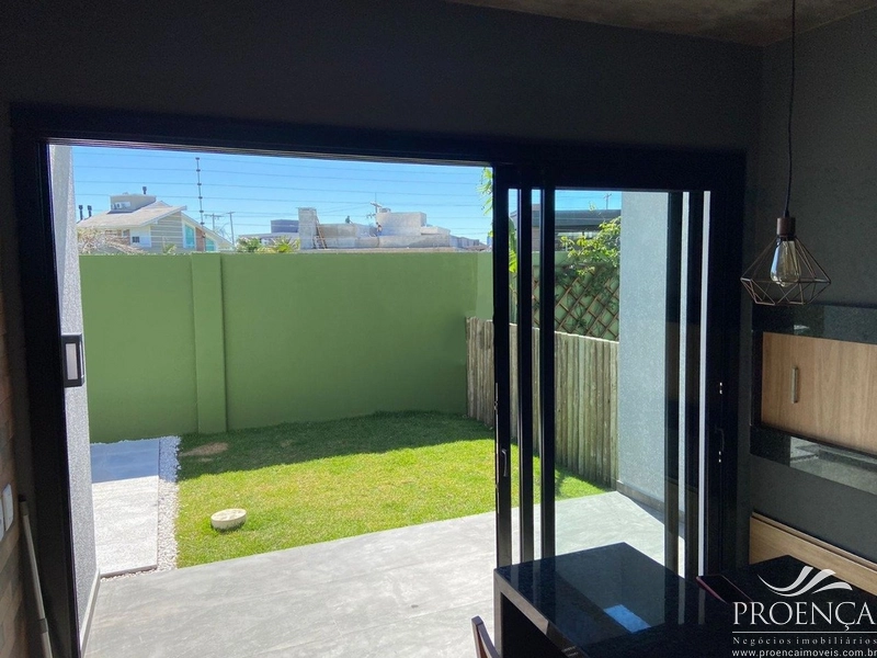 Casa com 04 suítes no Condomínio Blue em Xangri-Lá: 7ª foto da galeria de imagens do imóvel