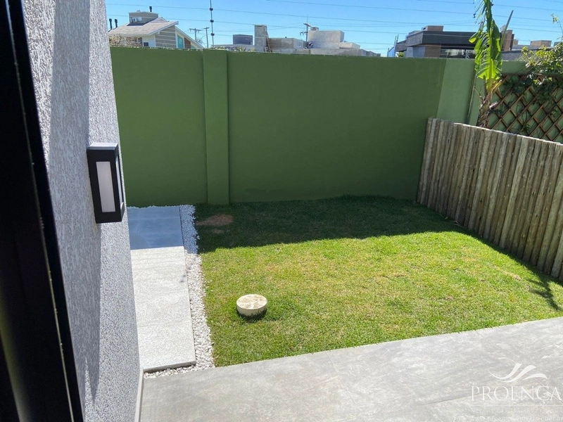 Casa com 04 suítes no Condomínio Blue em Xangri-Lá: 9ª foto da galeria de imagens do imóvel