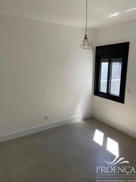 Casa com 04 suítes no Condomínio Blue em Xangri-Lá: 11ª foto da galeria de imagens do imóvel