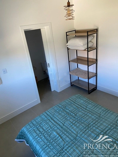 Casa com 04 suítes no Condomínio Blue em Xangri-Lá: 15ª foto da galeria de imagens do imóvel