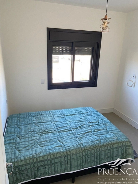 Casa com 04 suítes no Condomínio Blue em Xangri-Lá: 17ª foto da galeria de imagens do imóvel