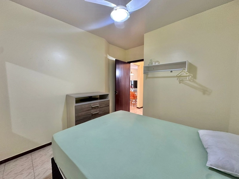 Apartamento de 2 dormitórios, mais dep, Zona Nova , Capão da Canoa.: 7ª foto da galeria de imagens do imóvel