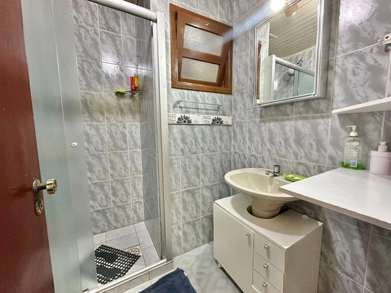 Apartamento de 2 dormitórios, mais dep, Zona Nova , Capão da Canoa.: 6ª foto da galeria de imagens do imóvel