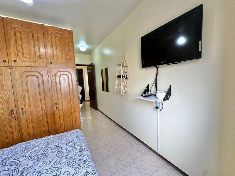 Apartamento de 2 dormitórios, mais dep, Zona Nova , Capão da Canoa.: 20ª foto da galeria de imagens do imóvel