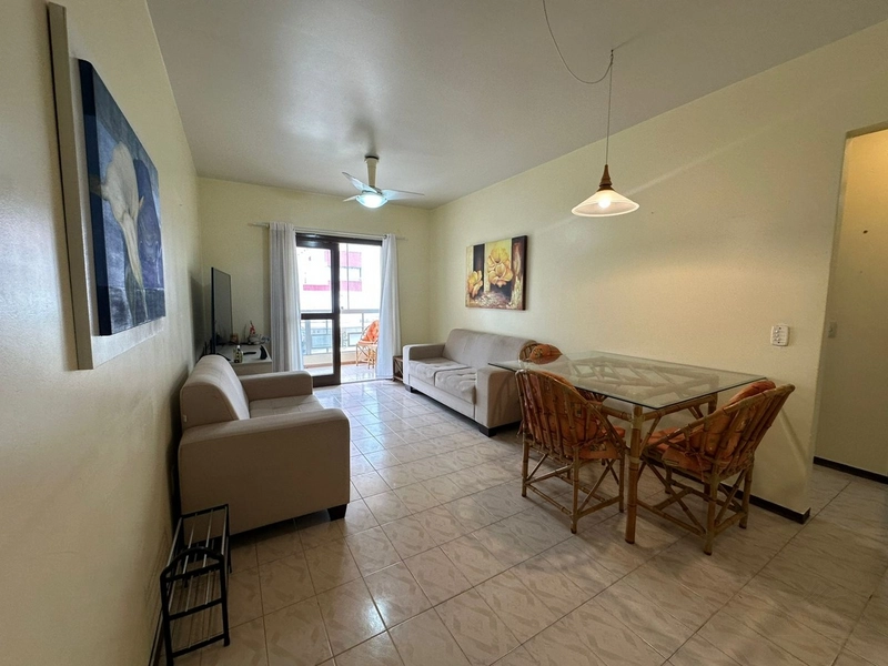 Apartamento de 2 dormitórios, mais dep, Zona Nova , Capão da Canoa.: 3ª foto da galeria de imagens do imóvel