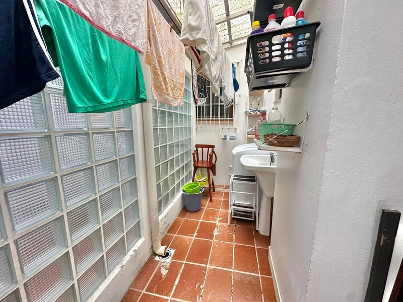 Apartamento de 2 dormitórios, mais dep, Zona Nova , Capão da Canoa.: 5ª foto da galeria de imagens do imóvel