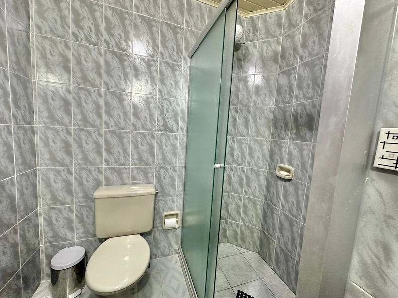 Apartamento de 2 dormitórios, mais dep, Zona Nova , Capão da Canoa.: 14ª foto da galeria de imagens do imóvel