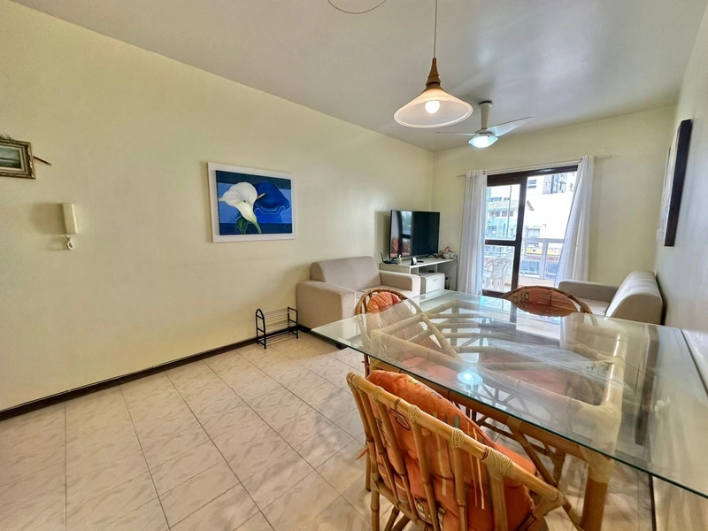 Apartamento de 2 dormitórios, mais dep, Zona Nova , Capão da Canoa.: 8ª foto da galeria de imagens do imóvel