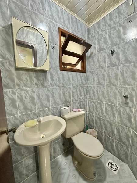 Apartamento de 2 dormitórios, mais dep, Zona Nova , Capão da Canoa.: 4ª foto da galeria de imagens do imóvel