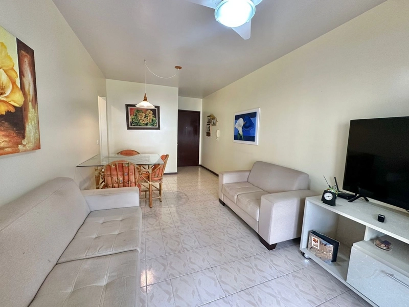 Apartamento de 2 dormitórios, mais dep, Zona Nova , Capão da Canoa.: 23ª foto da galeria de imagens do imóvel