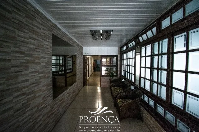 null: 6ª foto da galeria de imagens do imóvel