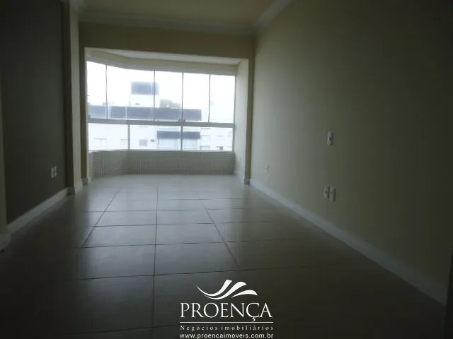 Apartamento 3 dormitórios na Beira Mar de Capão da Canoa: 1ª foto da galeria de imagens do imóvel