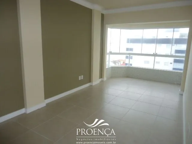 Apartamento 3 dormitórios na Beira Mar de Capão da Canoa: 2ª foto da galeria de imagens do imóvel