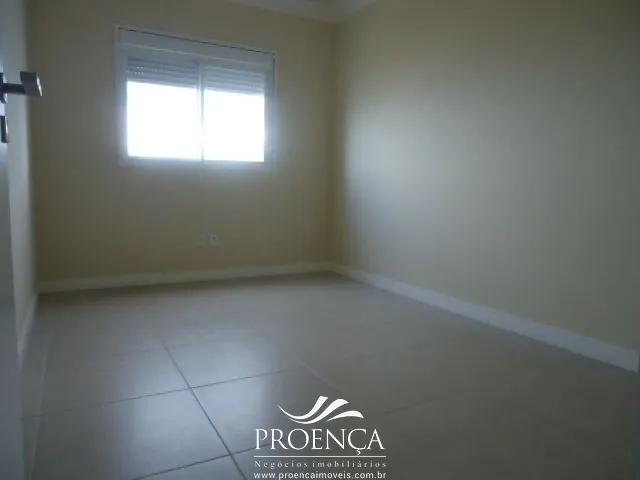 Apartamento 3 dormitórios na Beira Mar de Capão da Canoa: 5ª foto da galeria de imagens do imóvel