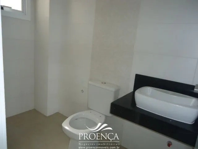 Apartamento 3 dormitórios na Beira Mar de Capão da Canoa: 7ª foto da galeria de imagens do imóvel