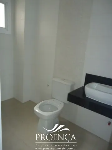 Apartamento 3 dormitórios na Beira Mar de Capão da Canoa: 8ª foto da galeria de imagens do imóvel