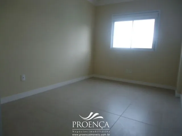 Apartamento 3 dormitórios na Beira Mar de Capão da Canoa: 6ª foto da galeria de imagens do imóvel
