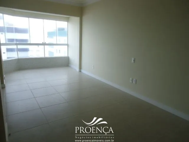Apartamento 3 dormitórios na Beira Mar de Capão da Canoa: 4ª foto da galeria de imagens do imóvel