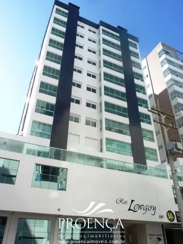 Um espetáculo de apartamento, numa localização perfeita: 3ª foto da galeria de imagens do imóvel