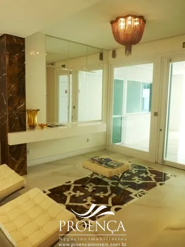 Um espetáculo de apartamento, numa localização perfeita: 1ª foto da galeria de imagens do imóvel