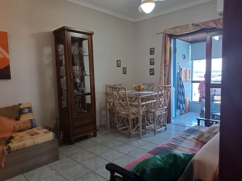 null: 8ª foto da galeria de imagens do imóvel