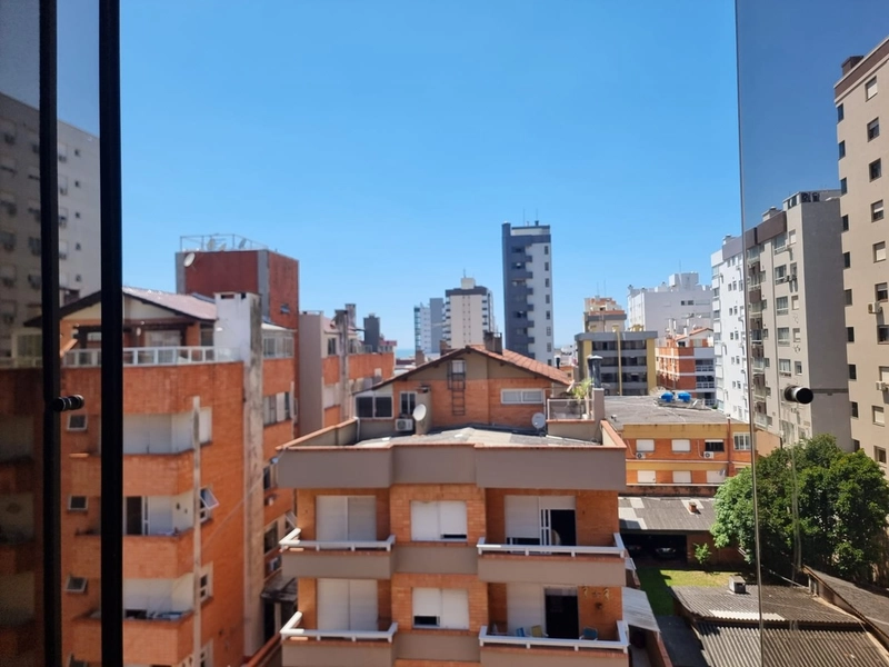 null: 6ª foto da galeria de imagens do imóvel