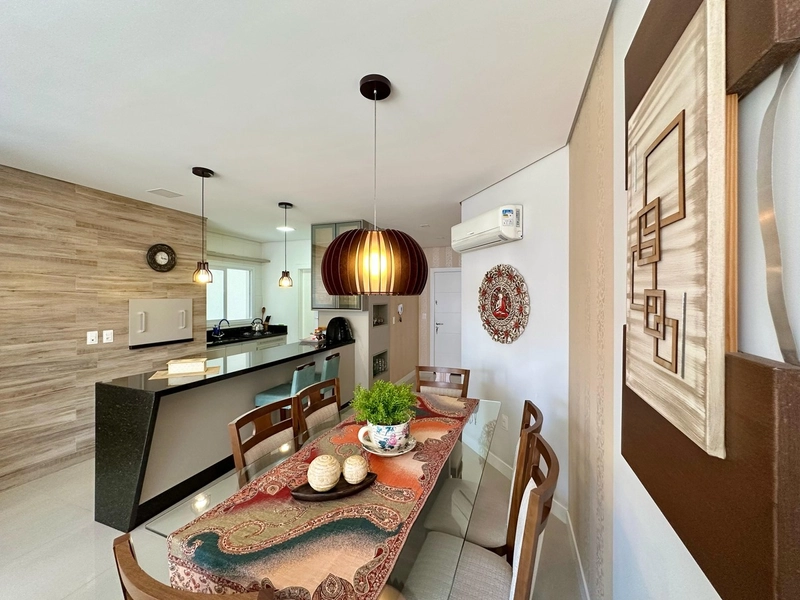 APARTAMENTO COM VISTA PARA O MAR!!: 22ª foto da galeria de imagens do imóvel