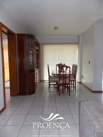 null: 17ª foto da galeria de imagens do imóvel