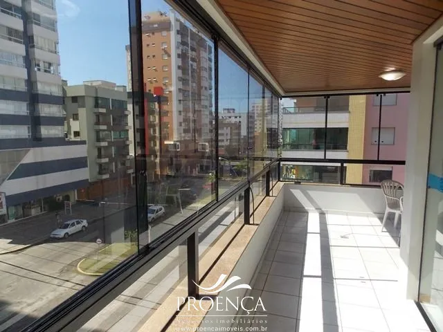 null: 5ª foto da galeria de imagens do imóvel