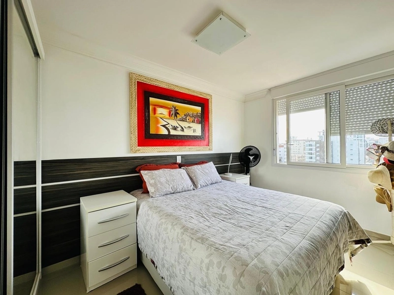 Excelente  Apartamento 03 suítes com vista eterna para o mar: 17ª foto da galeria de imagens do imóvel
