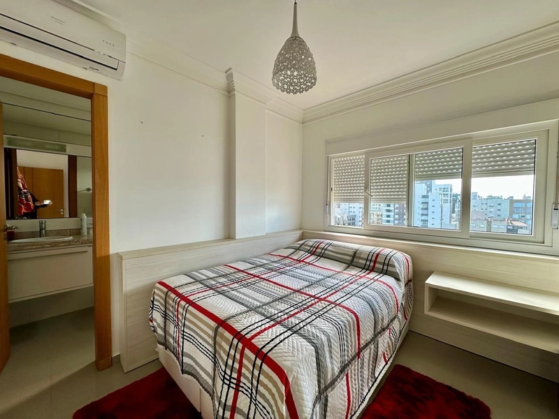 Excelente  Apartamento 03 suítes com vista eterna para o mar: 21ª foto da galeria de imagens do imóvel
