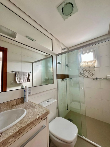 Excelente  Apartamento 03 suítes com vista eterna para o mar: 15ª foto da galeria de imagens do imóvel