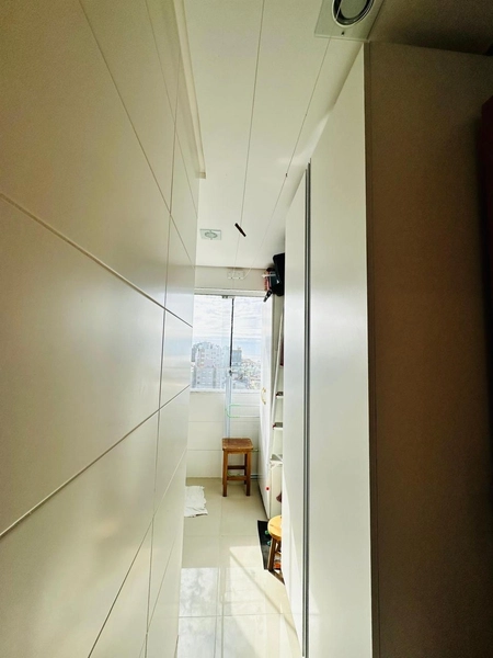 Excelente  Apartamento 03 suítes com vista eterna para o mar: 24ª foto da galeria de imagens do imóvel