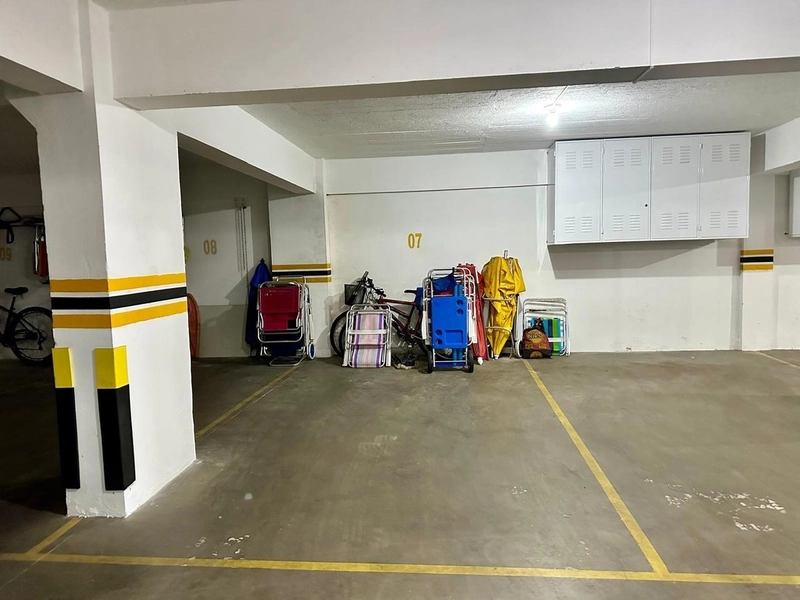 Excelente  Apartamento 03 suítes com vista eterna para o mar: 26ª foto da galeria de imagens do imóvel