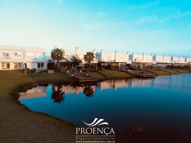 Sobrado mobiliado no condomínio Pateo Marbella: 4ª foto da galeria de imagens do imóvel