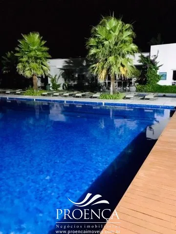 Sobrado mobiliado no condomínio Pateo Marbella: 5ª foto da galeria de imagens do imóvel