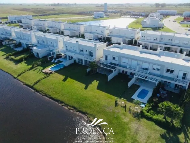 Sobrado mobiliado no condomínio Pateo Marbella: 7ª foto da galeria de imagens do imóvel