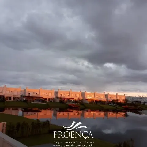 Sobrado mobiliado no condomínio Pateo Marbella: 3ª foto da galeria de imagens do imóvel