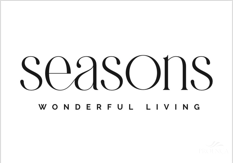 Terrenos à venda em Xangri-Lá, Condomínio Seasons Wonderful Living: 1ª foto da galeria de imagens do imóvel