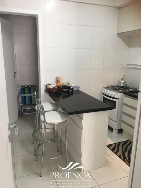 null: 2ª foto da galeria de imagens do imóvel