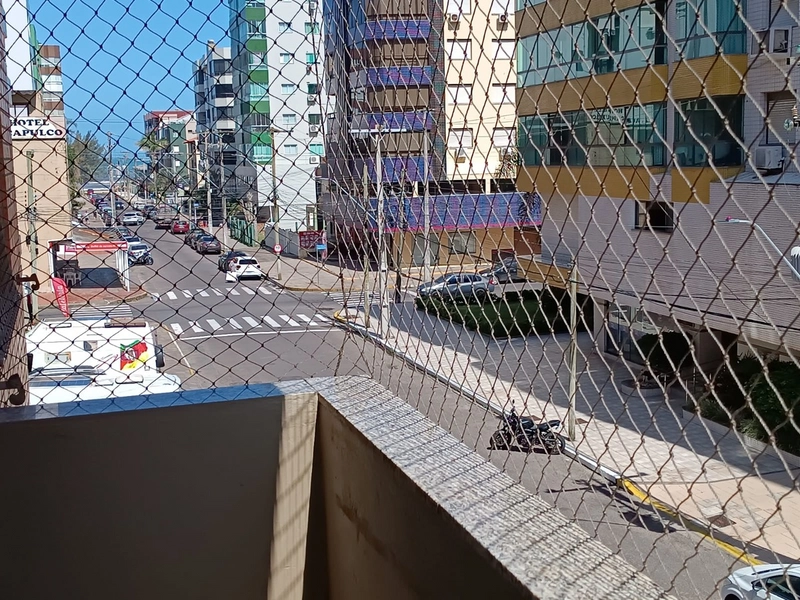 Oportunidade Apartamento 04 dormitórios 01 suíte 02 vagas de garagem: 3ª foto da galeria de imagens do imóvel