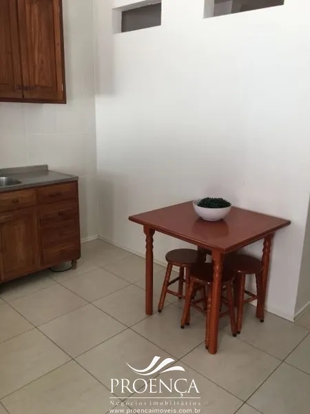 null: 13ª foto da galeria de imagens do imóvel