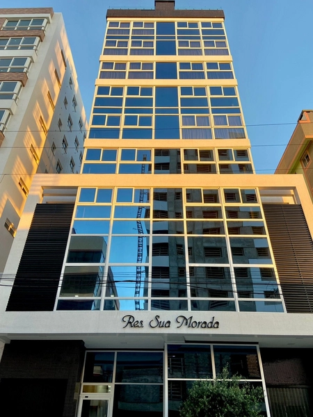 Loft  Mobiliado e Decorado em Capão Da Canoa!: 29ª foto da galeria de imagens do imóvel