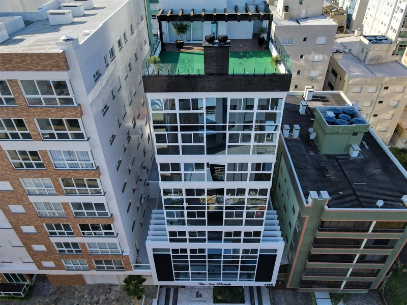 Loft  Mobiliado e Decorado em Capão Da Canoa!: 9ª foto da galeria de imagens do imóvel