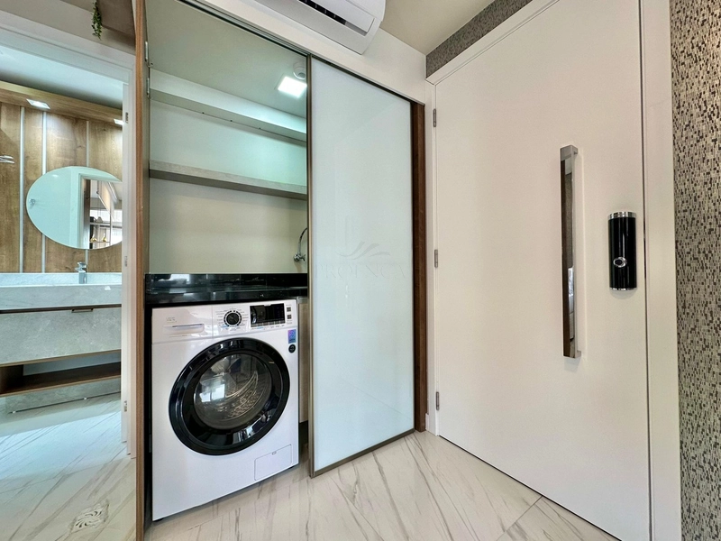 Loft  Mobiliado e Decorado em Capão Da Canoa!: 5ª foto da galeria de imagens do imóvel